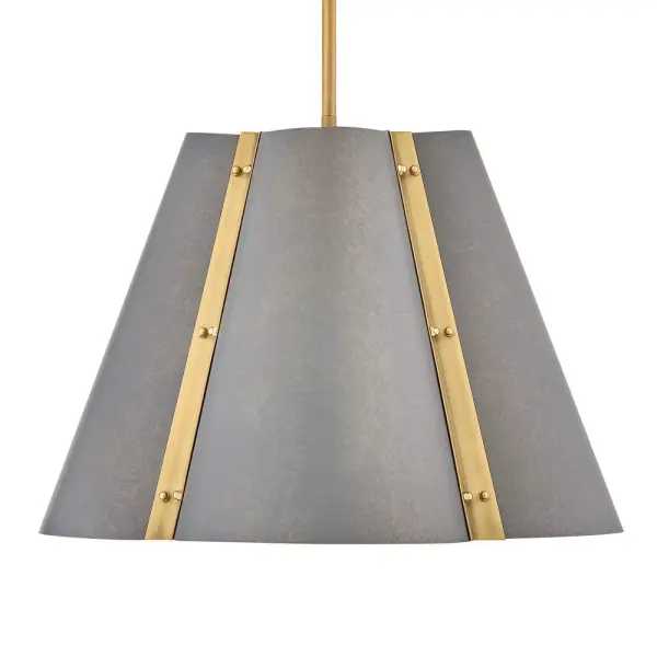 Large Pendant - Image 3