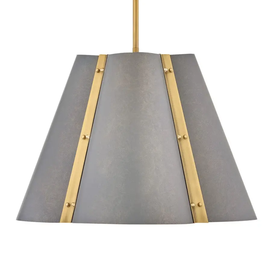 Large Pendant - Image 3