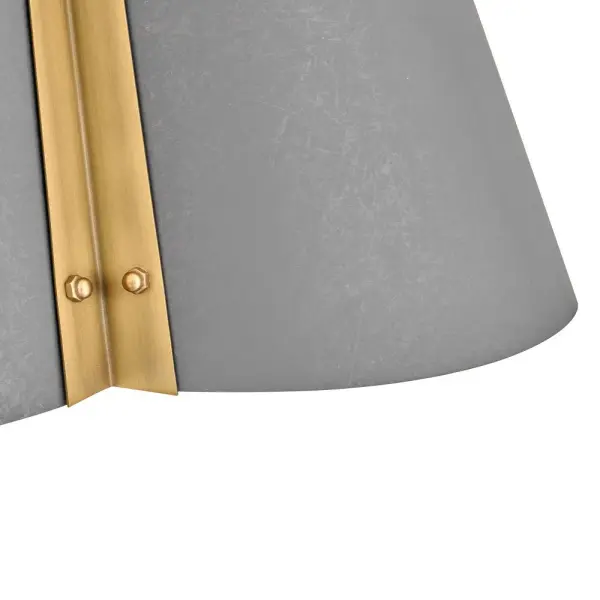 Large Pendant - Image 4