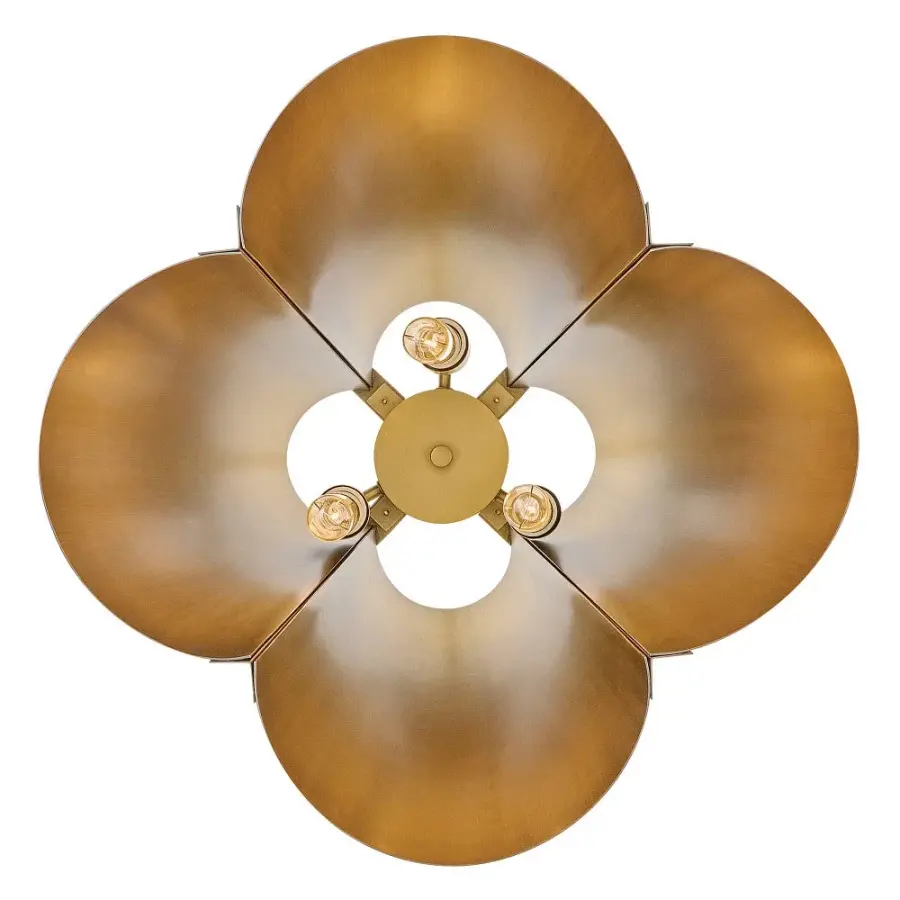 Large Pendant - Image 5