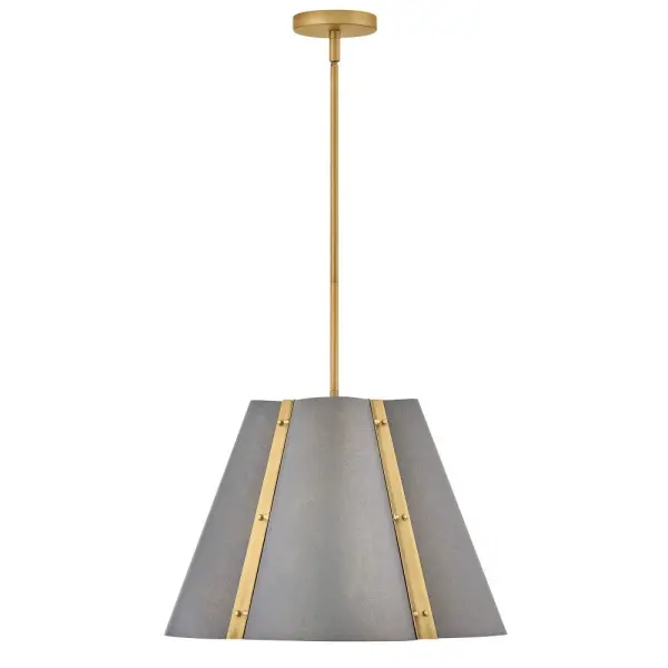 Large Pendant - Image 6