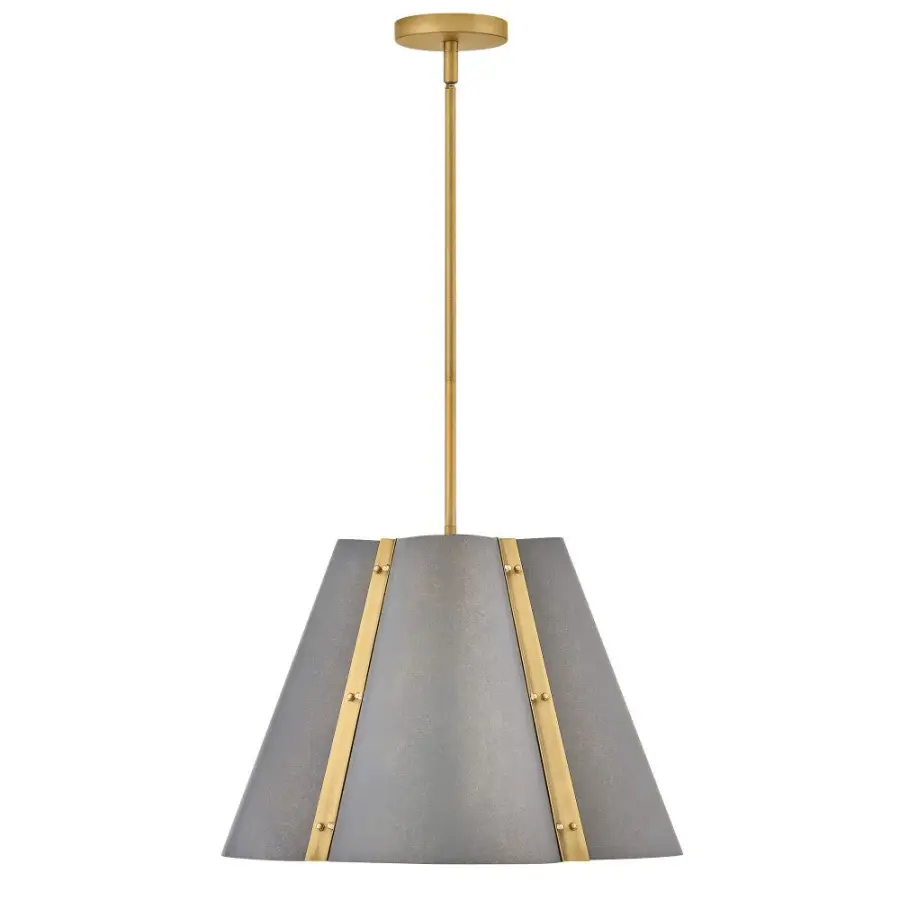 Large Pendant - Image 6