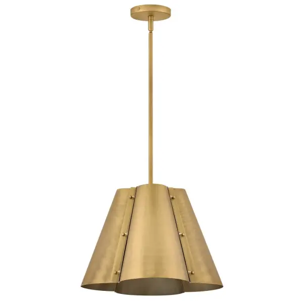 Medium Pendant - Image 2
