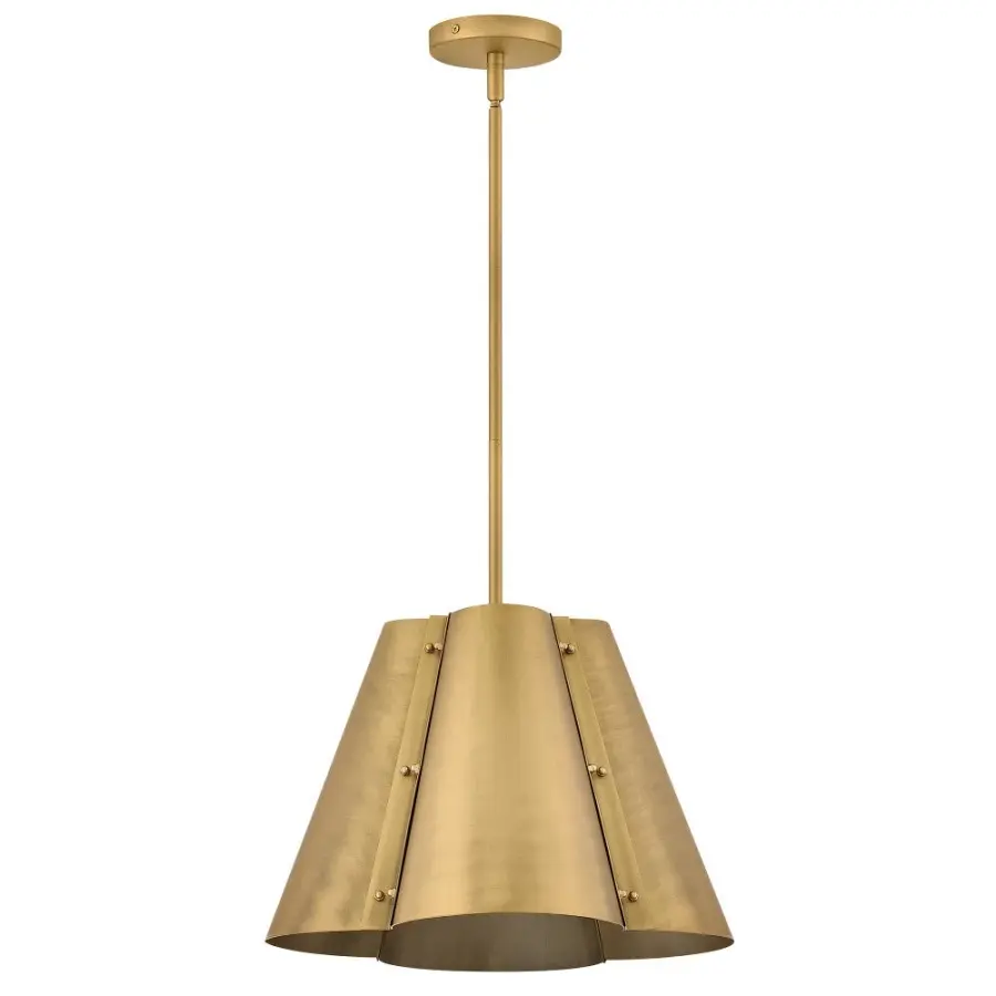 Medium Pendant - Image 2