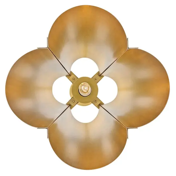 Medium Pendant - Image 5