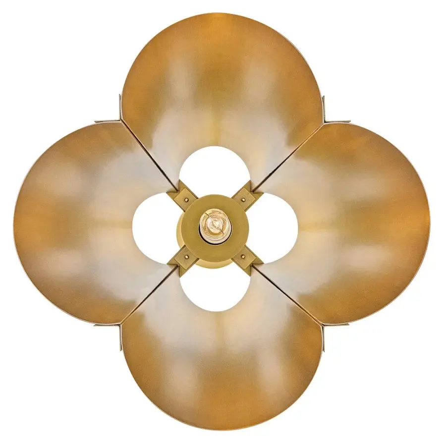 Medium Pendant - Image 5
