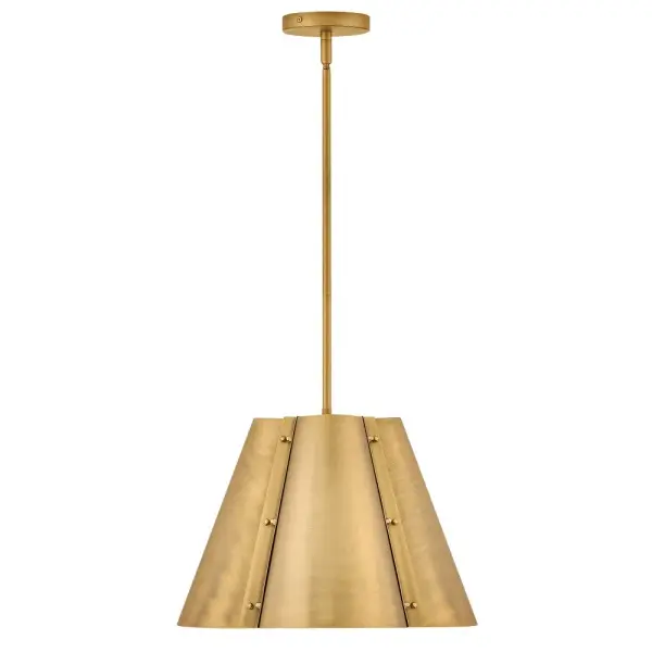 Medium Pendant - Image 6