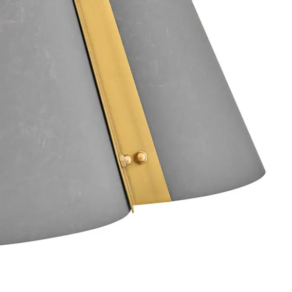 Medium Pendant - Image 4