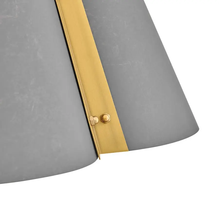 Medium Pendant - Image 4
