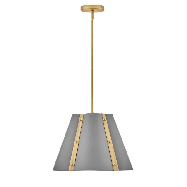 Medium Pendant - Image 6