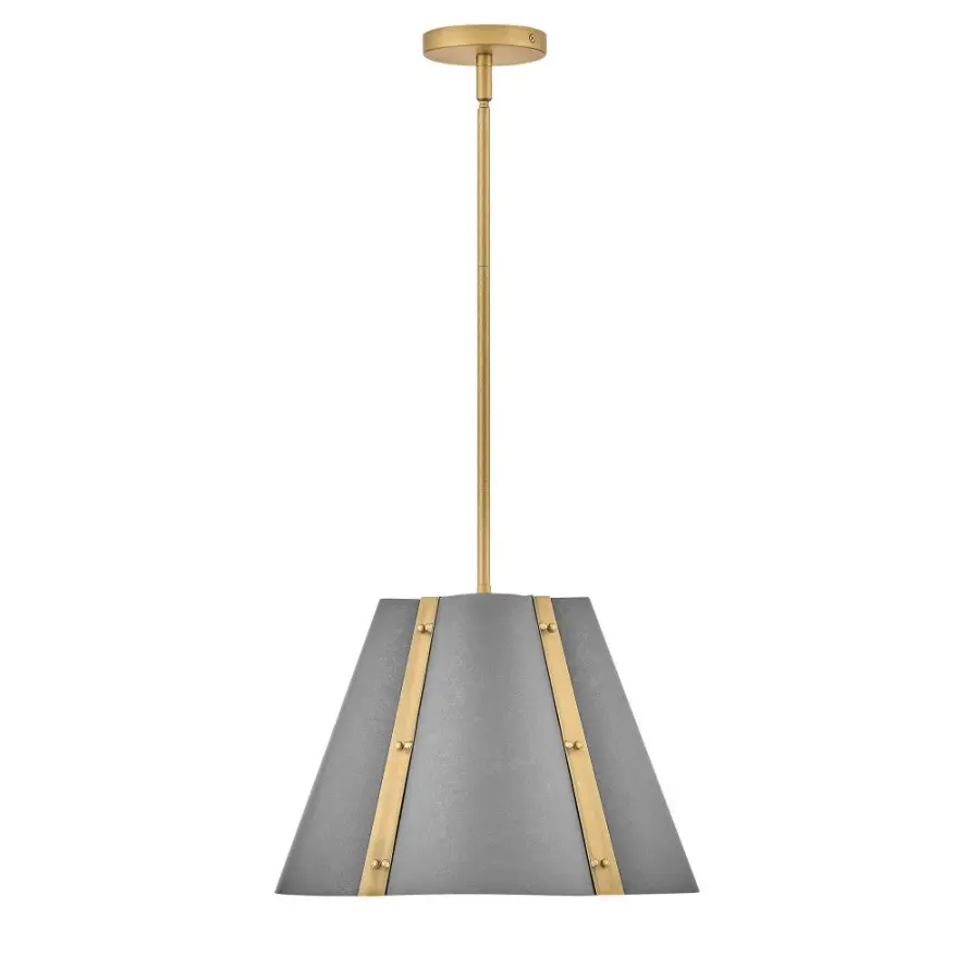 Medium Pendant - Image 6