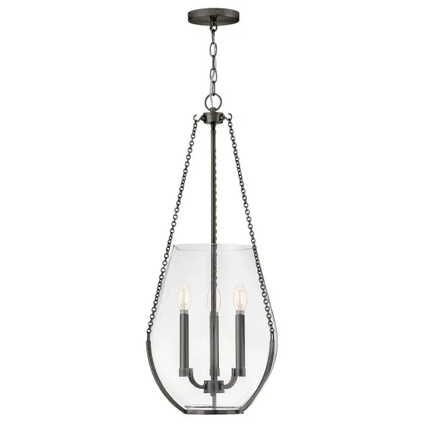 Medium Pendant - Image 1