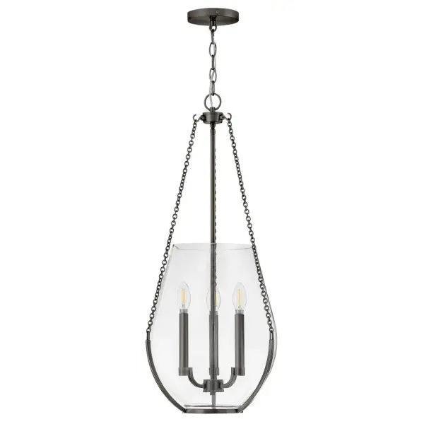 Medium Pendant - Image 2