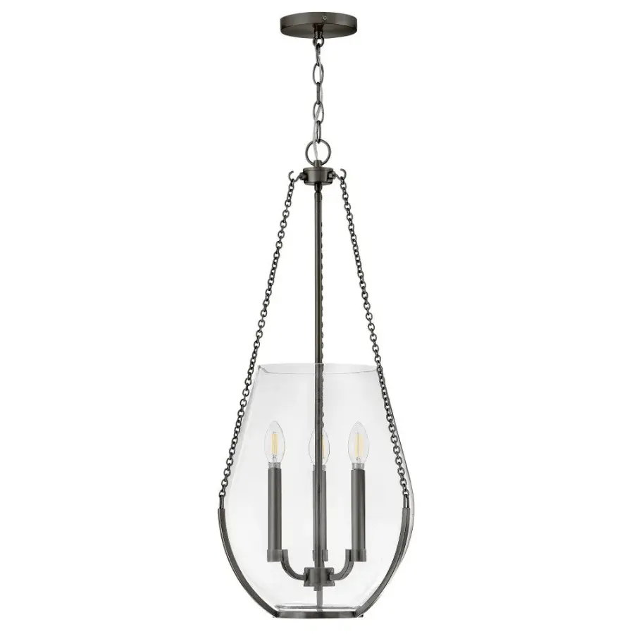 Medium Pendant - Image 2