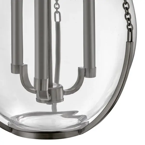 Medium Pendant - Image 3