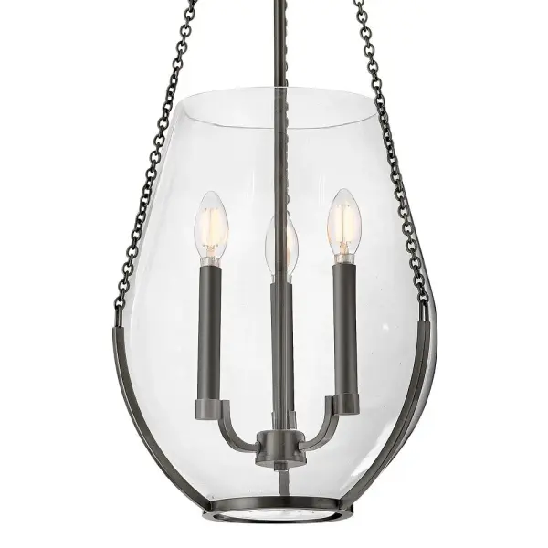 Medium Pendant - Image 4
