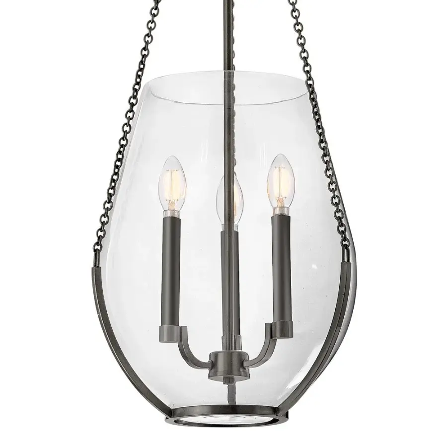 Medium Pendant - Image 4