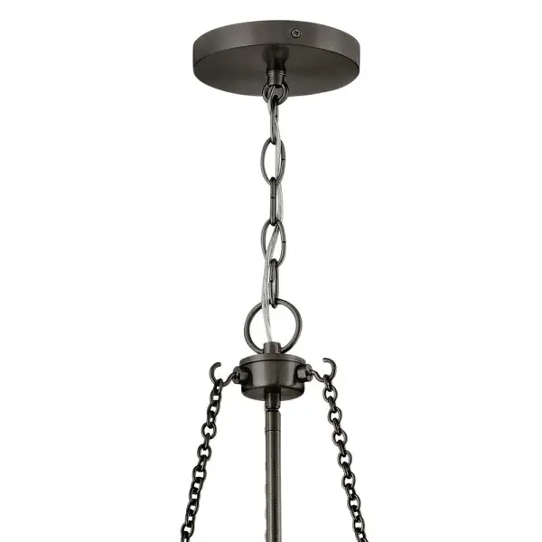 Medium Pendant - Image 5