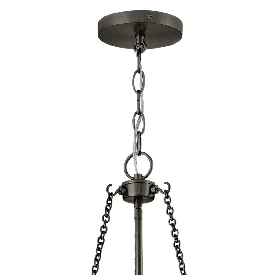 Medium Pendant - Image 5
