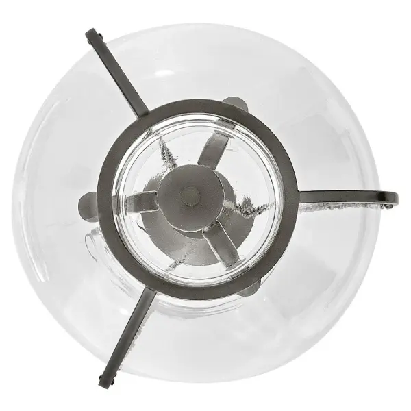 Medium Pendant - Image 6