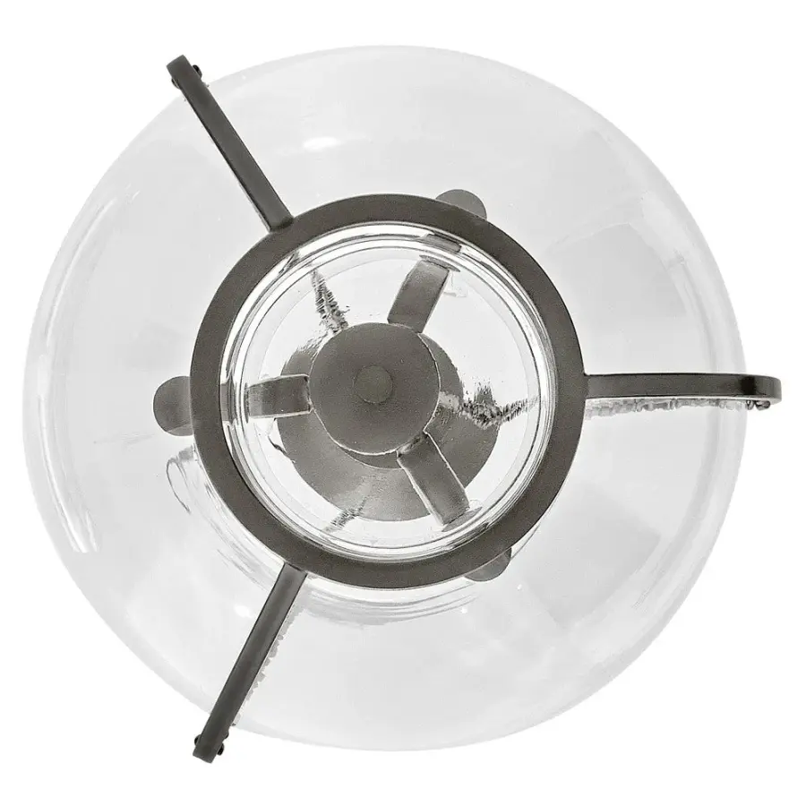 Medium Pendant - Image 6