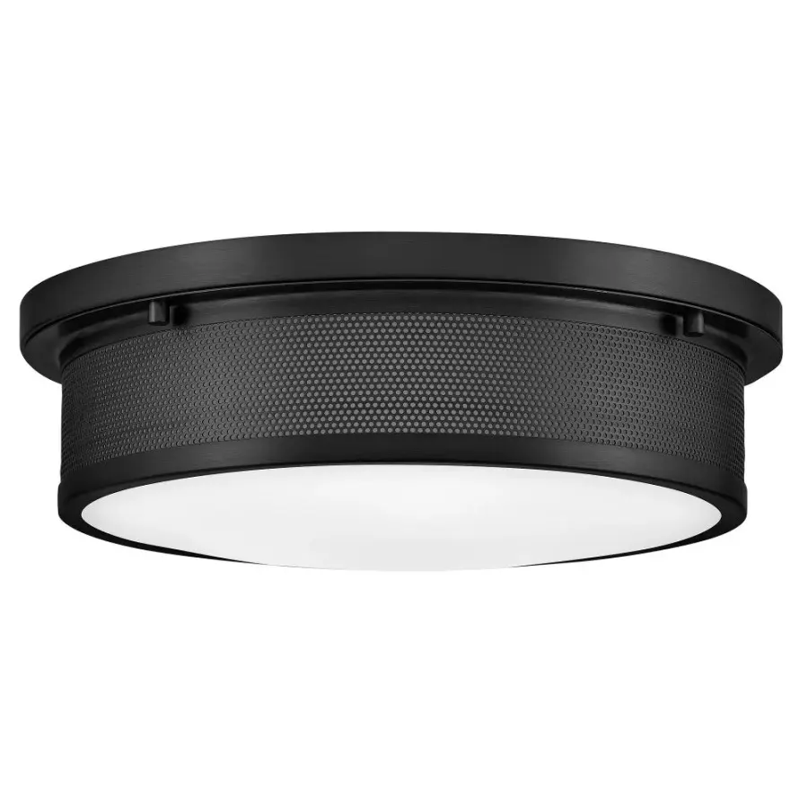 Medium Flush Mount - Image 2