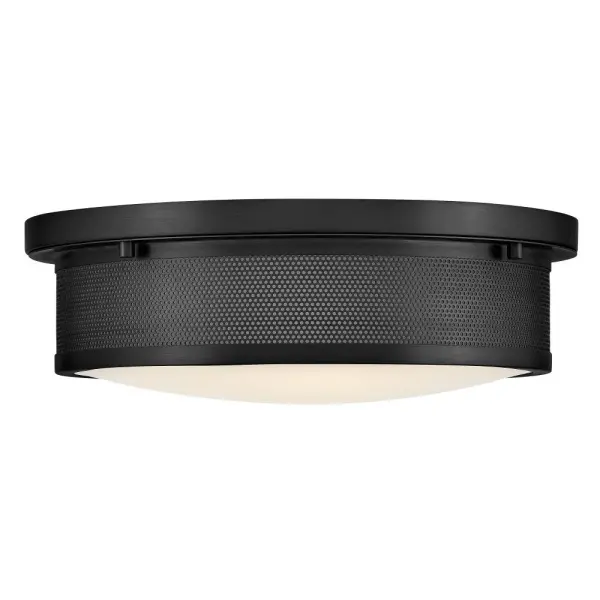Medium Flush Mount - Image 6