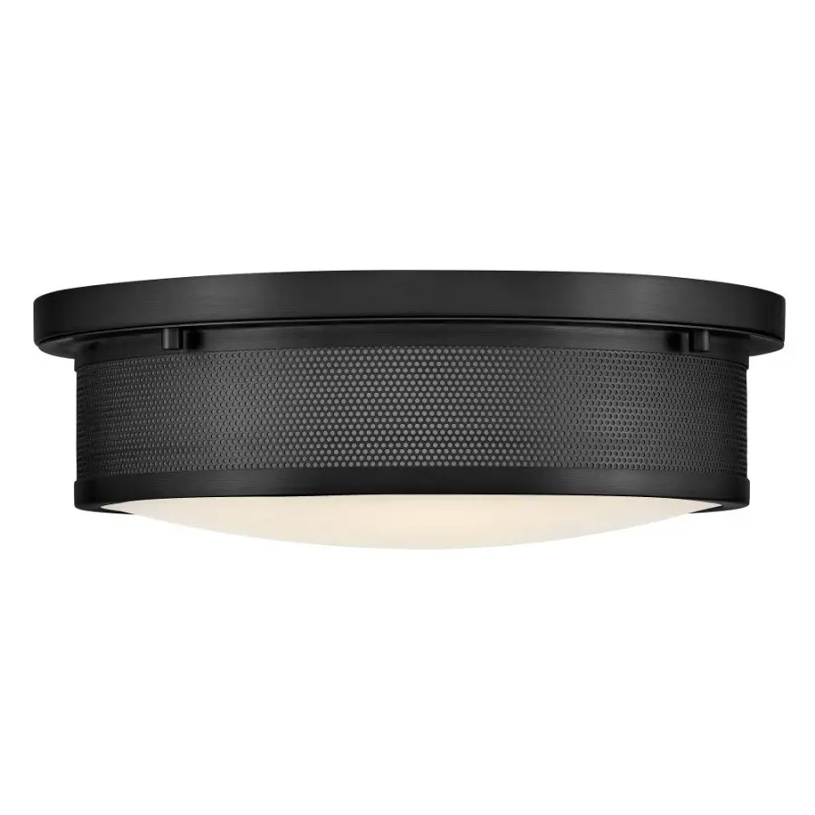 Medium Flush Mount - Image 6
