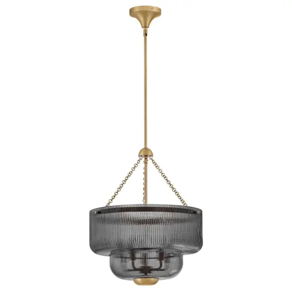 Large Pendant - Image 2