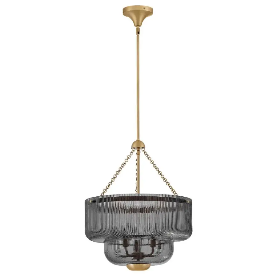 Large Pendant - Image 2
