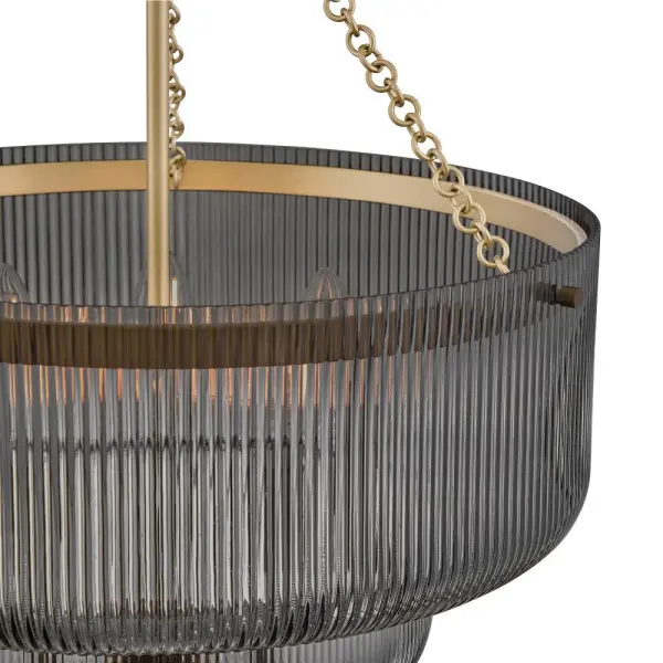 Large Pendant - Image 3