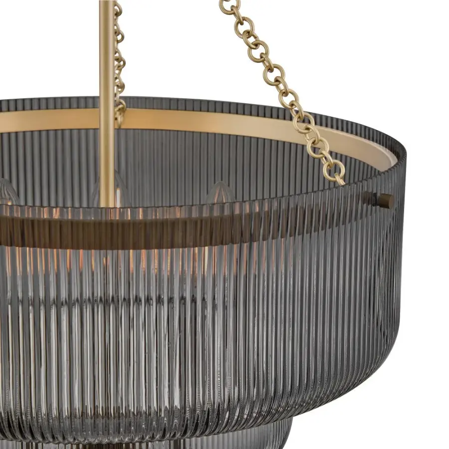 Large Pendant - Image 3