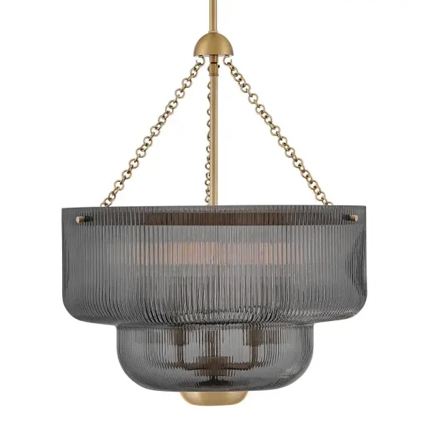 Large Pendant - Image 4
