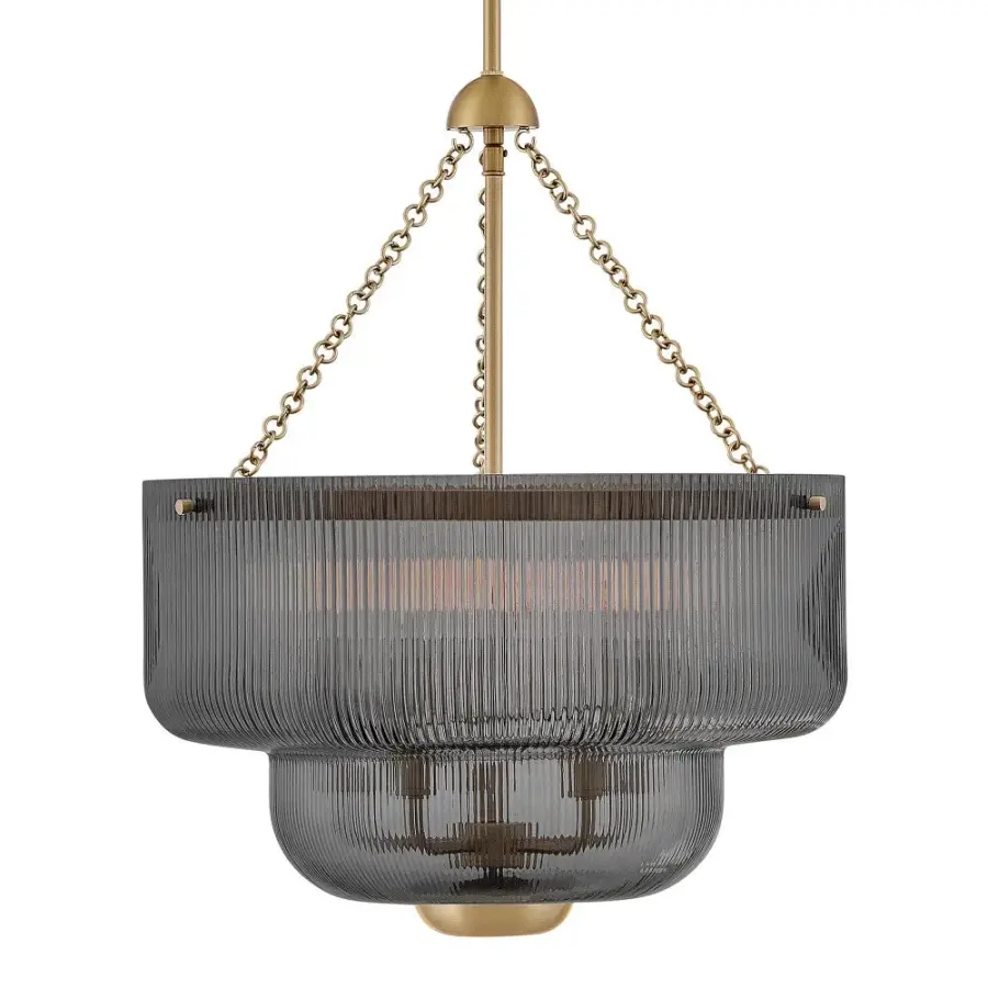 Large Pendant - Image 4