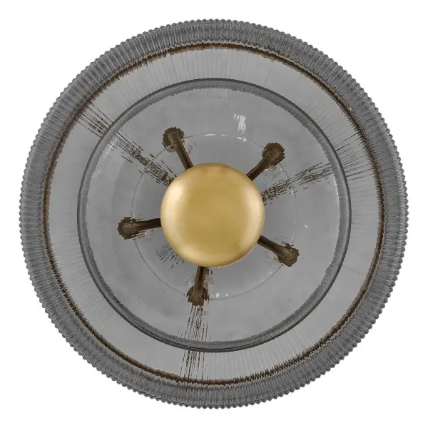 Large Pendant - Image 6
