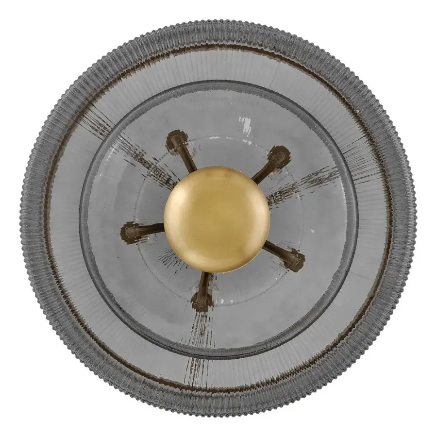 Large Pendant - Image 6