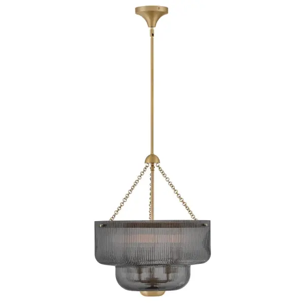 Large Pendant - Image 7
