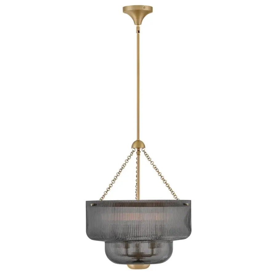 Large Pendant - Image 7