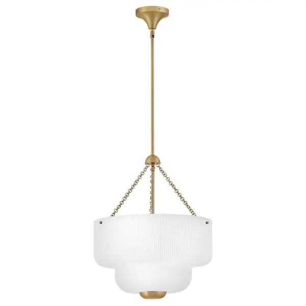 Large Pendant - Image 2