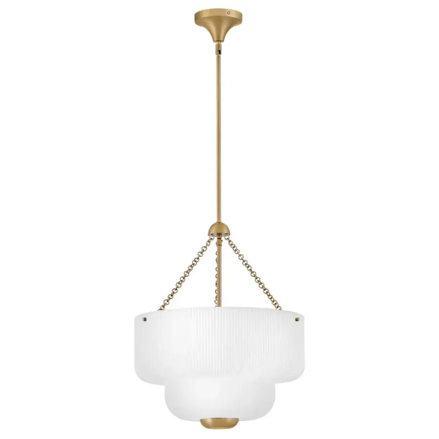 Large Pendant - Image 2