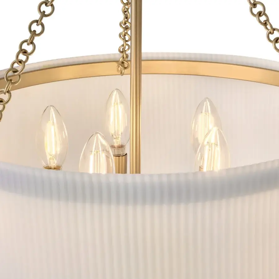 Large Pendant - Image 3