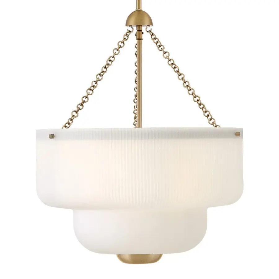 Large Pendant - Image 4