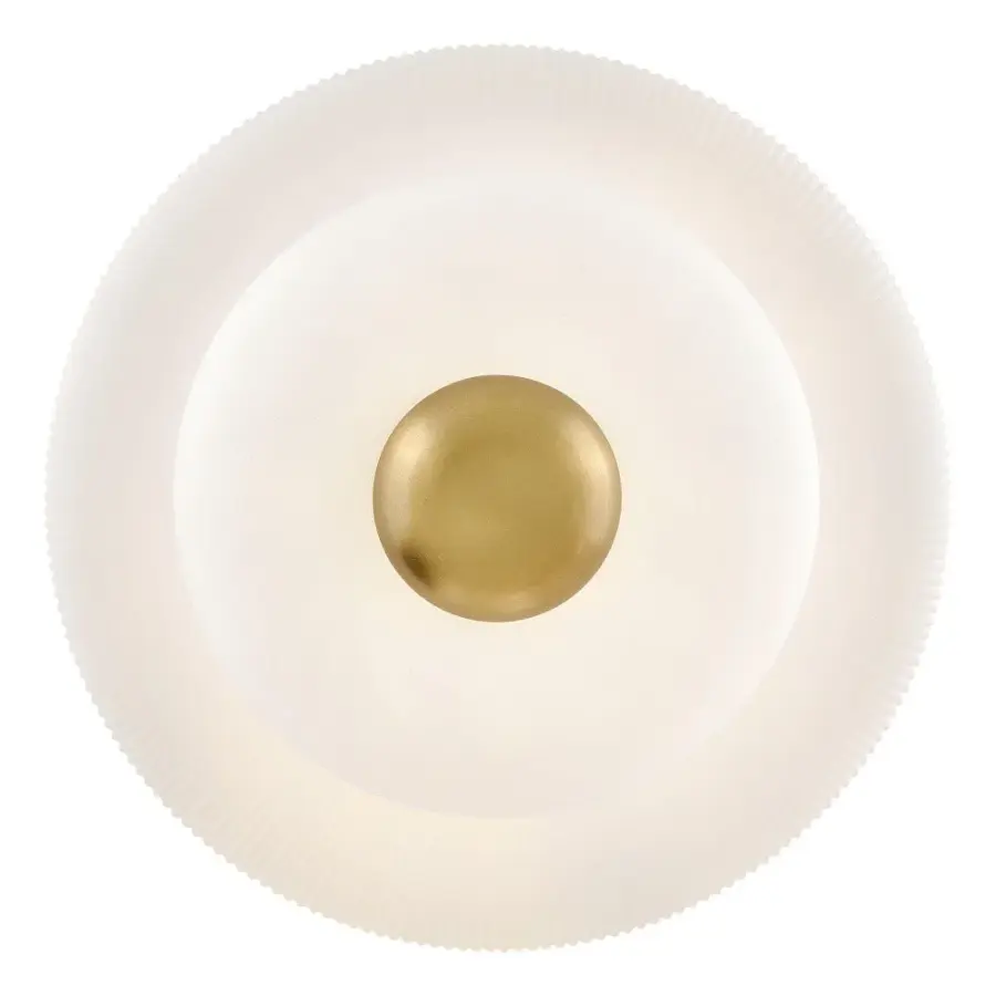 Large Pendant - Image 7