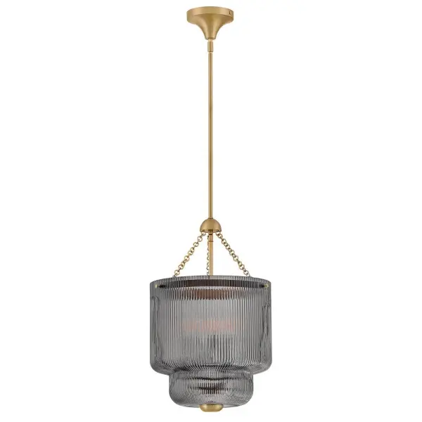 Medium Pendant - Image 1