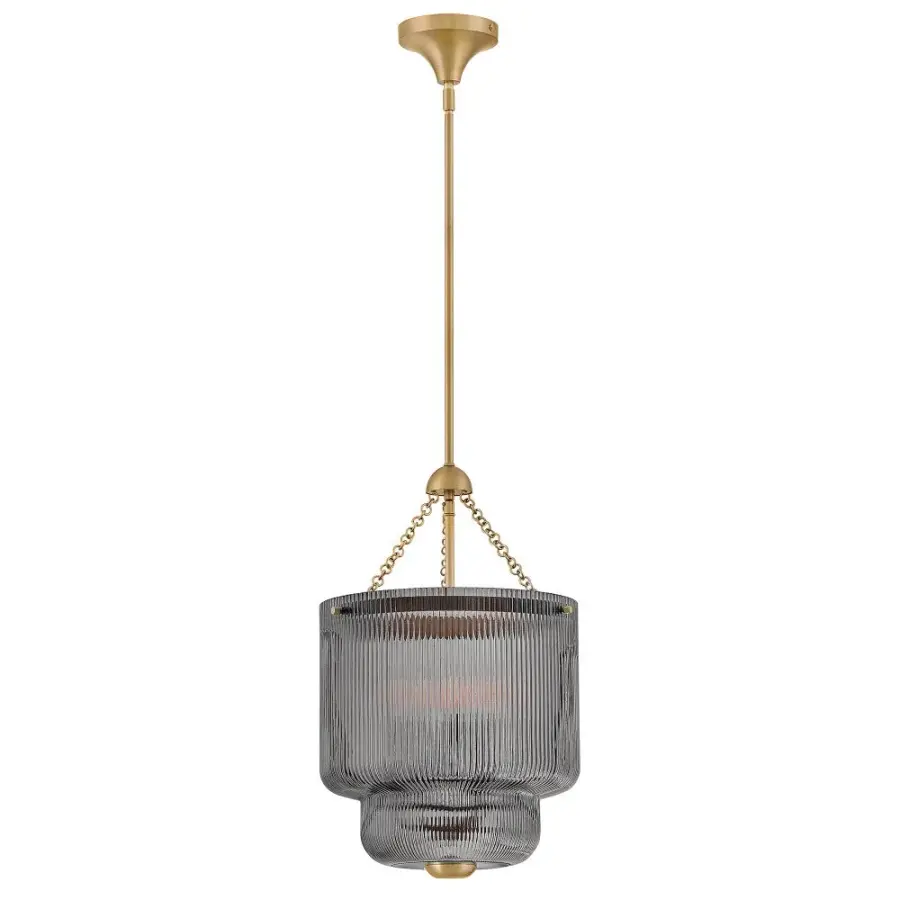 Medium Pendant - Image 1