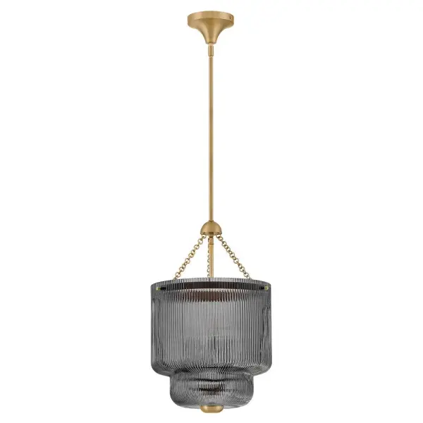 Medium Pendant - Image 2