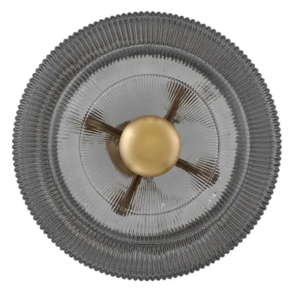 Medium Pendant - Image 6