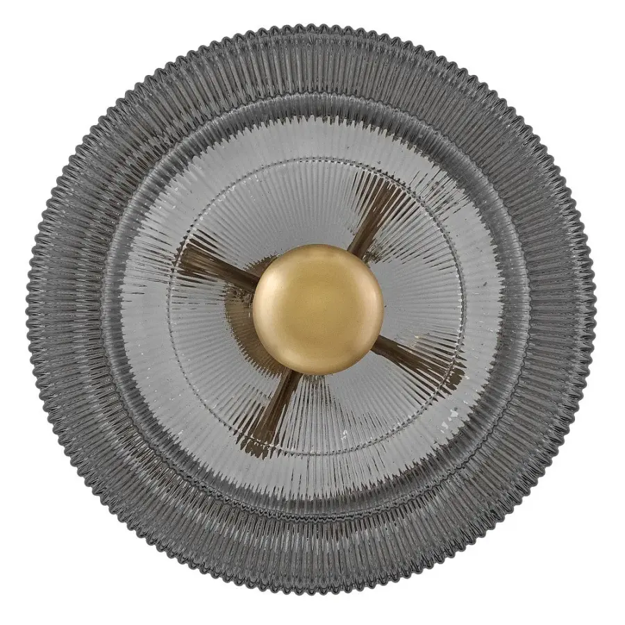 Medium Pendant - Image 6