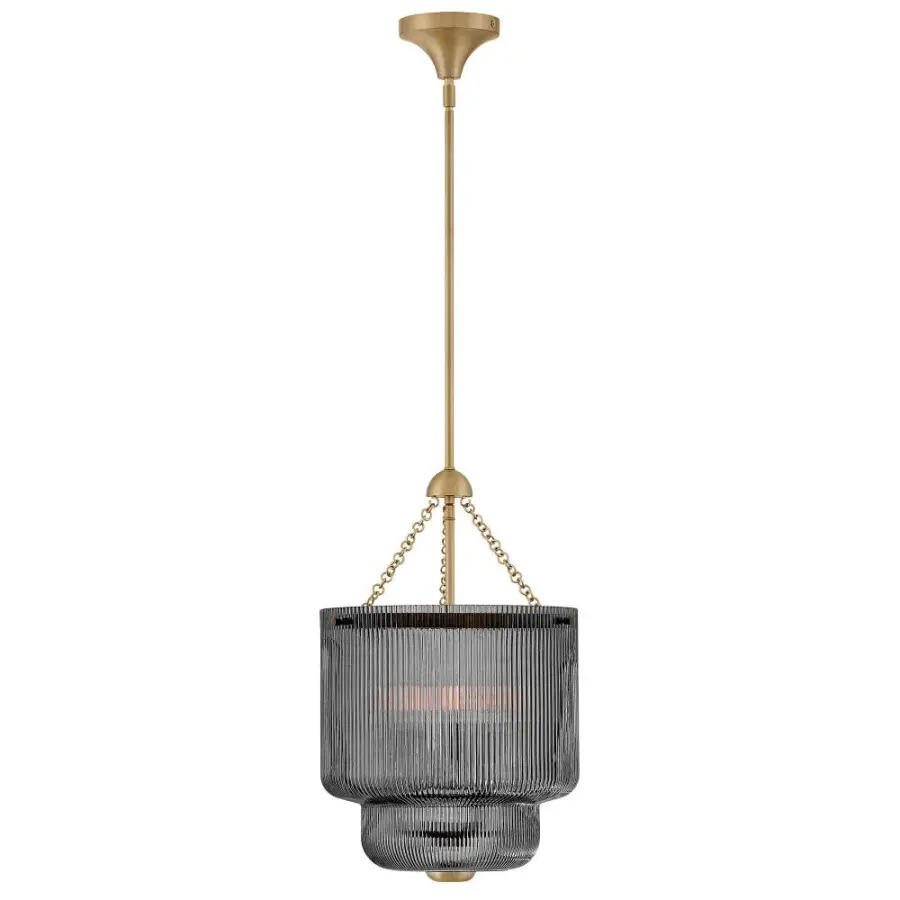 Medium Pendant - Image 7