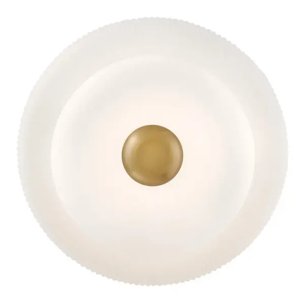 Medium Pendant - Image 6